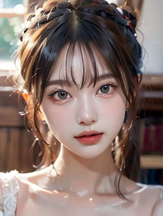 《雪中探秘：壬与轭的韵律与雪的古韵》